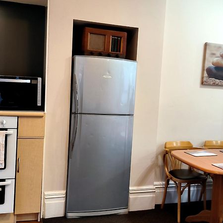 5 Large Bedroom Villas Suitable For 10People クライストチャーチ エクステリア 写真