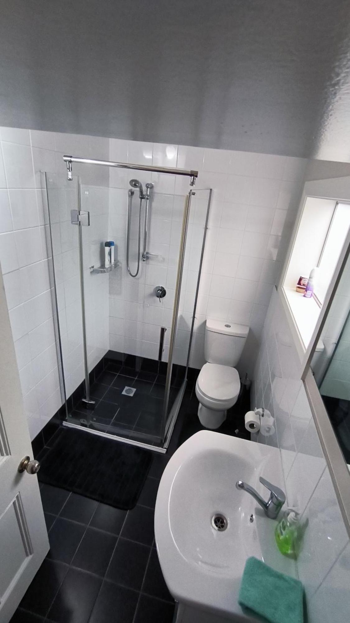 5 Large Bedroom Villas Suitable For 10People クライストチャーチ エクステリア 写真