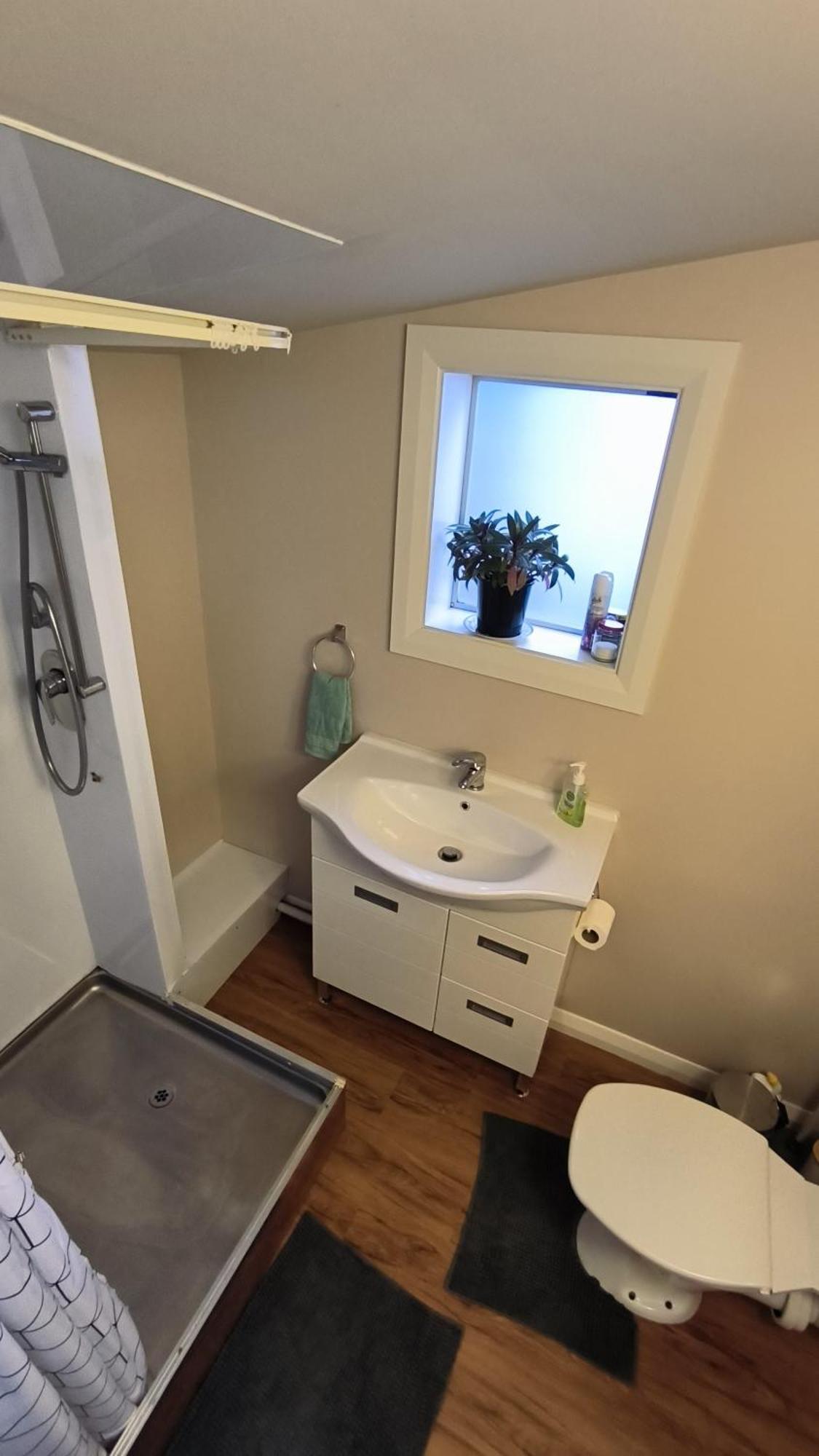 5 Large Bedroom Villas Suitable For 10People クライストチャーチ エクステリア 写真