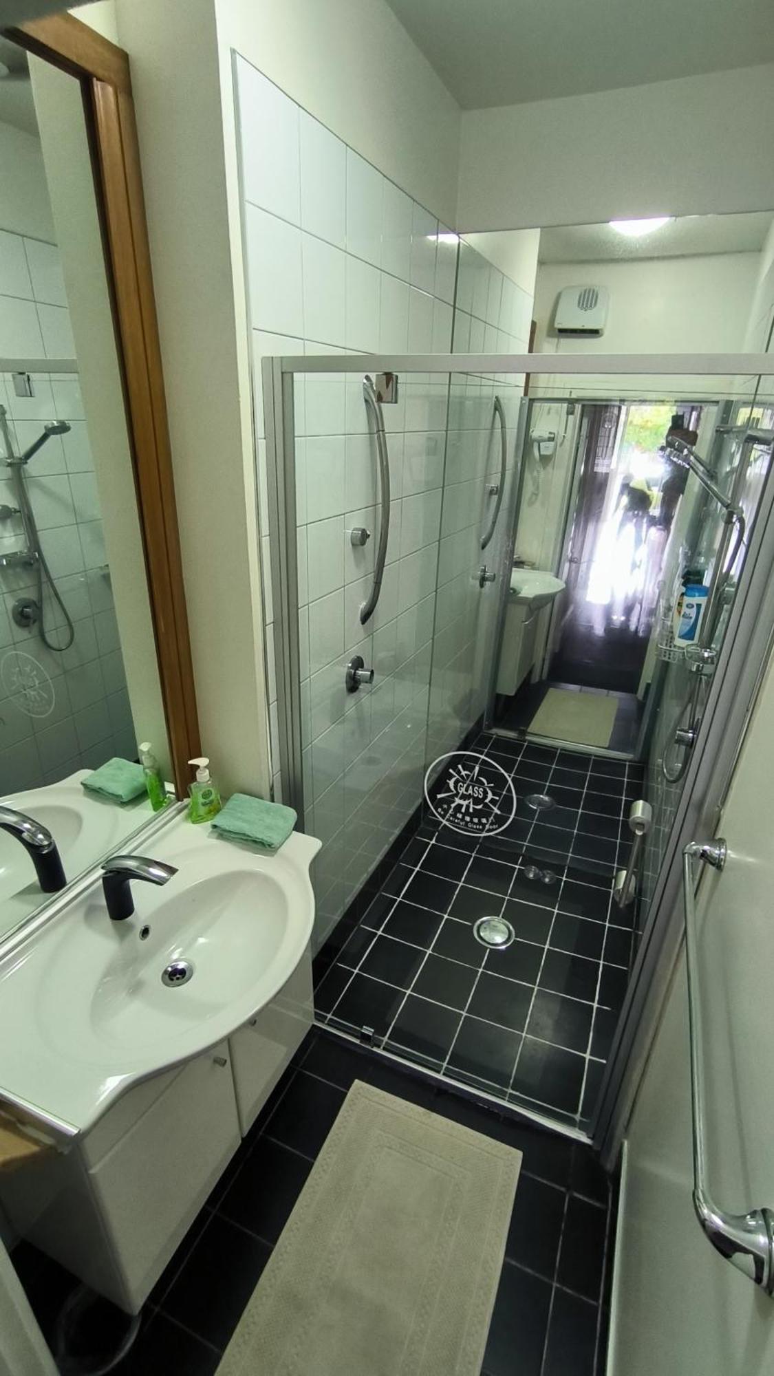 5 Large Bedroom Villas Suitable For 10People クライストチャーチ エクステリア 写真